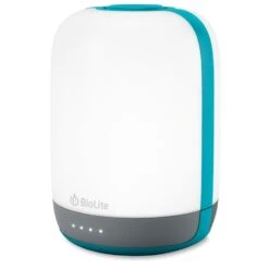Biolite AlpenGlow 500
