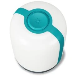 Biolite AlpenGlow 500 -Outdoor Camping Shop 1221419 alpenglow 500