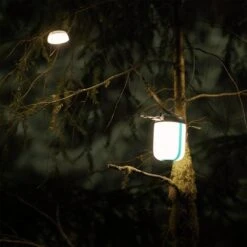 Biolite AlpenGlow 500 -Outdoor Camping Shop 1221422 alpenglow 500