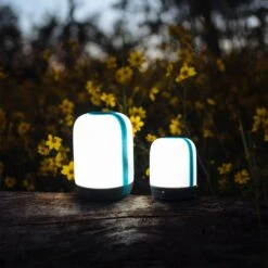 Biolite AlpenGlow 500 -Outdoor Camping Shop 1221424 alpenglow 500