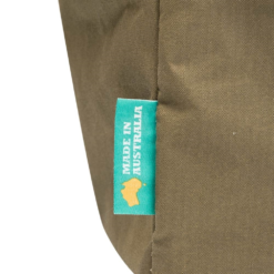 Australian Made Coffee Kit Bags -Outdoor Camping Shop 1222637 australian made coffee kit bags