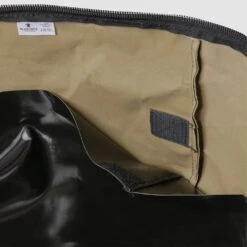 Australian Made Voyager BBQ Bag -Outdoor Camping Shop 1222655 australian made voyager bbq bag