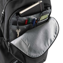 Deuter Giga Urban Daypack 28L -Outdoor Camping Shop 1222679 giga urban daypack 28l