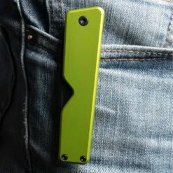Mint EDC Knife -Outdoor Camping Shop 1223019 mint edc knife