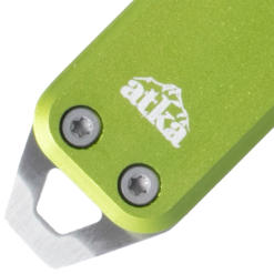 Sprint EDC Knife 7 Sprint EDC Knife -Outdoor Camping Shop 1223031 sprint edc knife