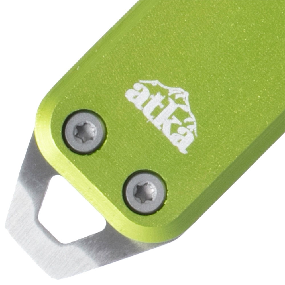 Sprint EDC Knife 5 Sprint EDC Knife - Image 3