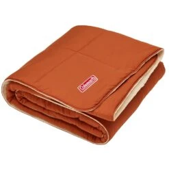 Coleman Outdoor Blanket Single Fleece 13 Coleman Outdoor Blanket Single Fleece -Outdoor Camping Shop 1223051 outdoor blanket single deluxe fleece