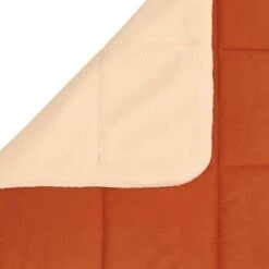 Coleman Outdoor Blanket Single Fleece 14 Coleman Outdoor Blanket Single Fleece -Outdoor Camping Shop 1223052 outdoor blanket single deluxe fleece