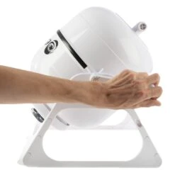 Companion Ezywash Washing Machine -Outdoor Camping Shop 1223058 ezywash washing machine