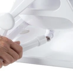 Companion Ezywash Washing Machine -Outdoor Camping Shop 1223063 ezywash washing machine