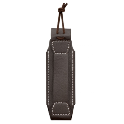 Opinel Alpine Sheath -Outdoor Camping Shop 1223494 alpine sheath