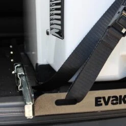 Heavy Duty Fridge Slide Large -Outdoor Camping Shop 1223768 heavy duty fridge slide large