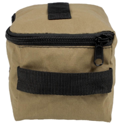 Australian Made Coffee Kit Bags -Outdoor Camping Shop 1223938 australian made coffee kit bags