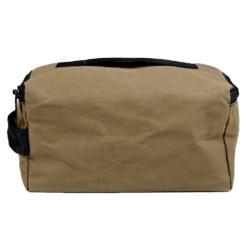 Australian Made Coffee Kit Bags -Outdoor Camping Shop 1223966 australian made coffee kit bags