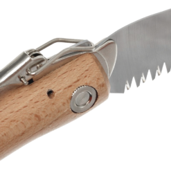 Opinel N°18 Folding Saw -Outdoor Camping Shop 1224081 n18 saw