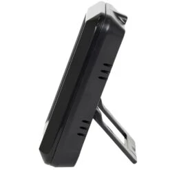 Engel Wireless Thermostat -Outdoor Camping Shop 1224172 wireless thermometer