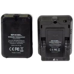 Engel Wireless Thermostat -Outdoor Camping Shop 1224173 wireless thermometer