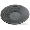 Gold Pan 2 Gold Pan -Outdoor Camping Shop 1224252 elemental gold pan