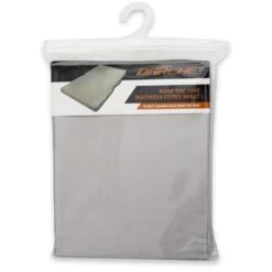 Featured Products 7 Roof Top Tent Mattress Fitted Sheet