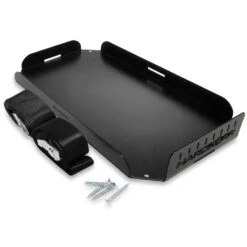 Battery Box Tray