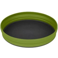 Sea To Summit X−Set 3−Piece -Outdoor Camping Shop 1224683 x set 3 piece