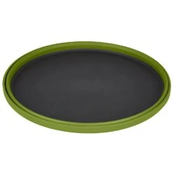 Sea To Summit X−Set 3−Piece -Outdoor Camping Shop 1224684 x set 3 piece