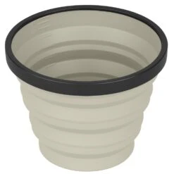 Sea To Summit X−Set 3−Piece -Outdoor Camping Shop 1224685 x set 3 piece