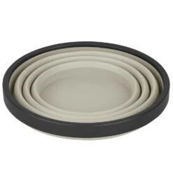 Sea To Summit X−Set 3−Piece -Outdoor Camping Shop 1224686 x set 3 piece