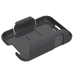 Universal Mount Kit -Outdoor Camping Shop 1224708 zoleo universal kit