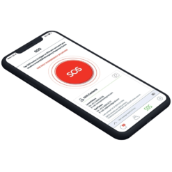 Global Satellite Communicator -Outdoor Camping Shop 1224734 zoleo global satellite communicator