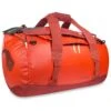 Tatonka Barrel Bag Medium 65L 1 Tatonka Barrel Bag Medium 65L -Outdoor Camping Shop 1225242 barrel bag m 65 redorange