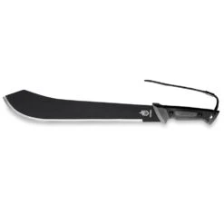 Gerber Gator Bolo Machete