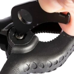 Gerber Shard Key Chain Tool -Outdoor Camping Shop 1225625 shard key chain tool