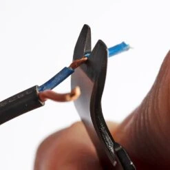 Gerber Shard Key Chain Tool -Outdoor Camping Shop 1225746 shard key chain tool