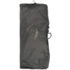 Pack Coverall -Outdoor Camping Shop 1226117 pack coverall jet black