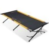 XL 100 Ultra Stretcher -Outdoor Camping Shop 1226121 xl 100 ultra stretcher