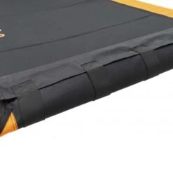 XL 100 Ultra Stretcher -Outdoor Camping Shop 1226123 xl 100 ultra stretcher