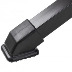 XL 100 Ultra Stretcher -Outdoor Camping Shop 1226125 xl 100 ultra stretcher