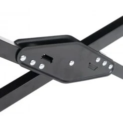 XL 100 Ultra Stretcher -Outdoor Camping Shop 1226127 xl 100 ultra stretcher