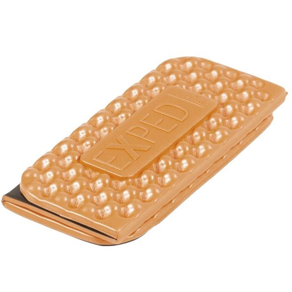Exped Sit Pad Flex 7 Exped Sit Pad Flex - Image 5