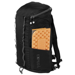 Exped Sit Pad Flex 17 Exped Sit Pad Flex -Outdoor Camping Shop 1226146 sit pad flex