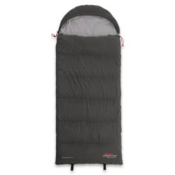 Featured Products 21 Junior Sleeping Bag 0°C