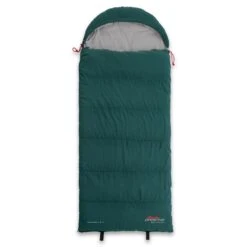 Featured Products 5 Junior Sleeping Bag −5°C