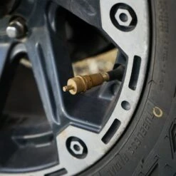 Standard (6−30psi) 4 Pack 16 Standard (6−30psi) 4 Pack -Outdoor Camping Shop 1226360 standard 6 30psi 4 pack