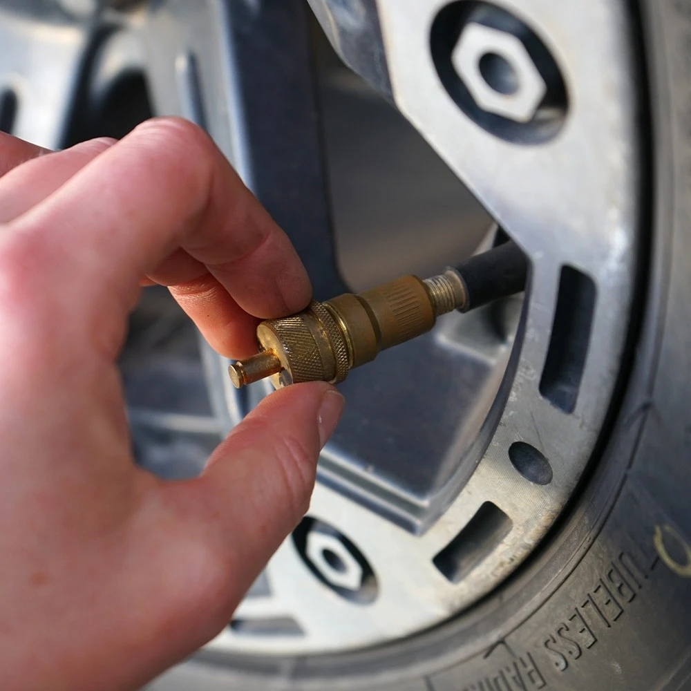 Standard (6−30psi) 4 Pack 8 Standard (6−30psi) 4 Pack - Image 6