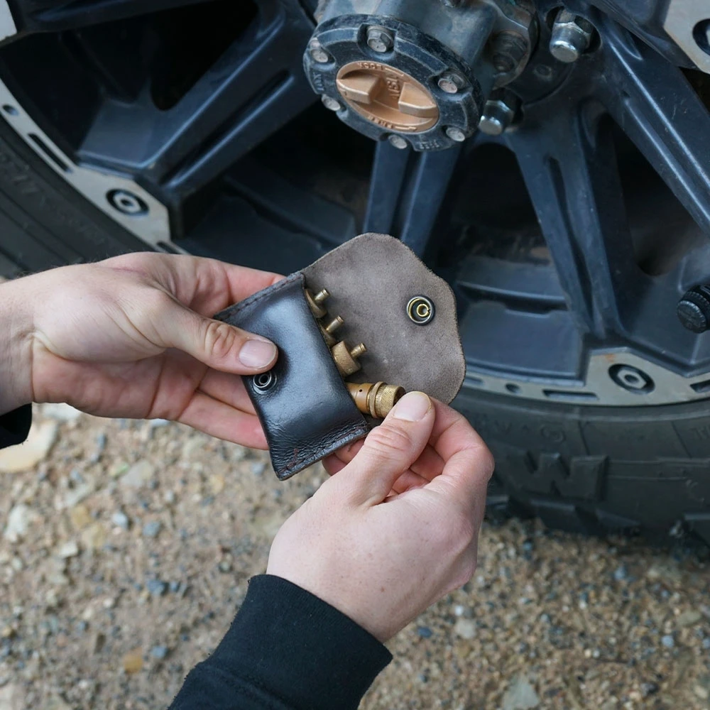 Standard (6−30psi) 4 Pack 9 Standard (6−30psi) 4 Pack - Image 7