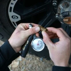 Standard (6−30psi) 4 Pack 19 Standard (6−30psi) 4 Pack -Outdoor Camping Shop 1226364 standard 6 30psi 4 pack