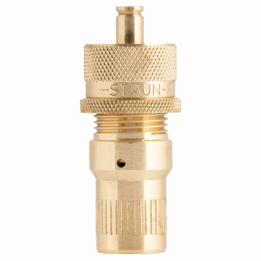 Standard (6−30psi) 4 Pack 4 Standard (6−30psi) 4 Pack - Image 2