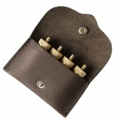 Standard (6−30psi) 4 Pack 14 Standard (6−30psi) 4 Pack -Outdoor Camping Shop 1226374 standard 6 30psi 4 pack