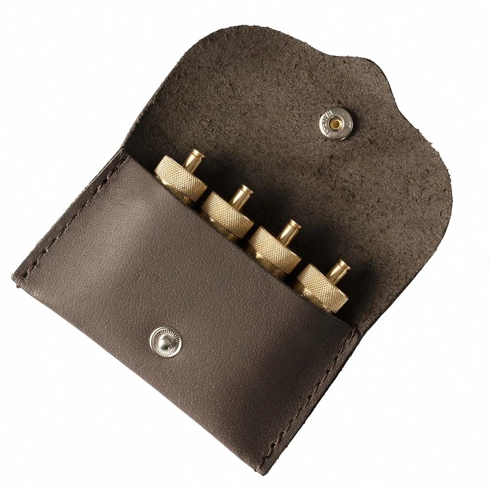 Standard (6−30psi) 4 Pack 5 Standard (6−30psi) 4 Pack - Image 3